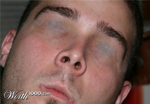 Photoshop Design by KepowOb