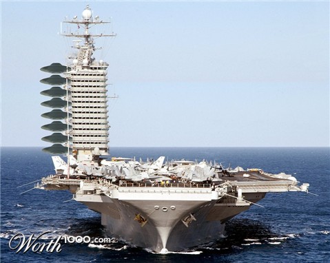 Photoshop Design by JClark8220
