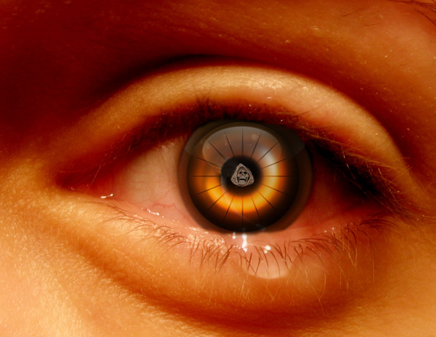 Photoshop Design by underworth for DesignCrowd (Community Contests) | Design #9017028