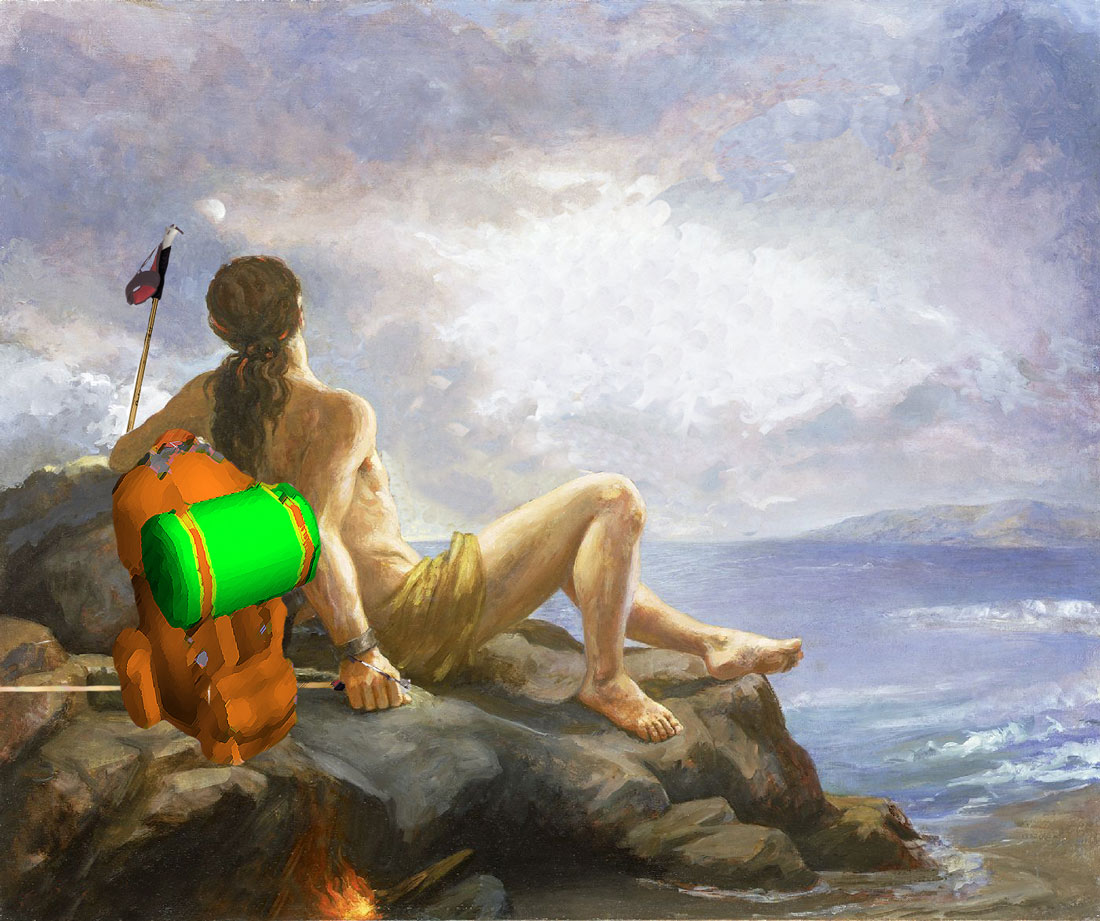 Photoshop Design by RtBlanx for DesignCrowd (Community Contests) | Design #9026264