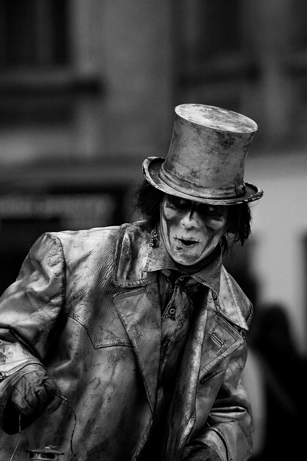 Photography by dratzzi for DesignCrowd (Community Contests) | Design #9015768