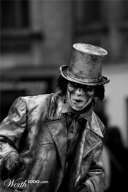 Photography by dratzzi