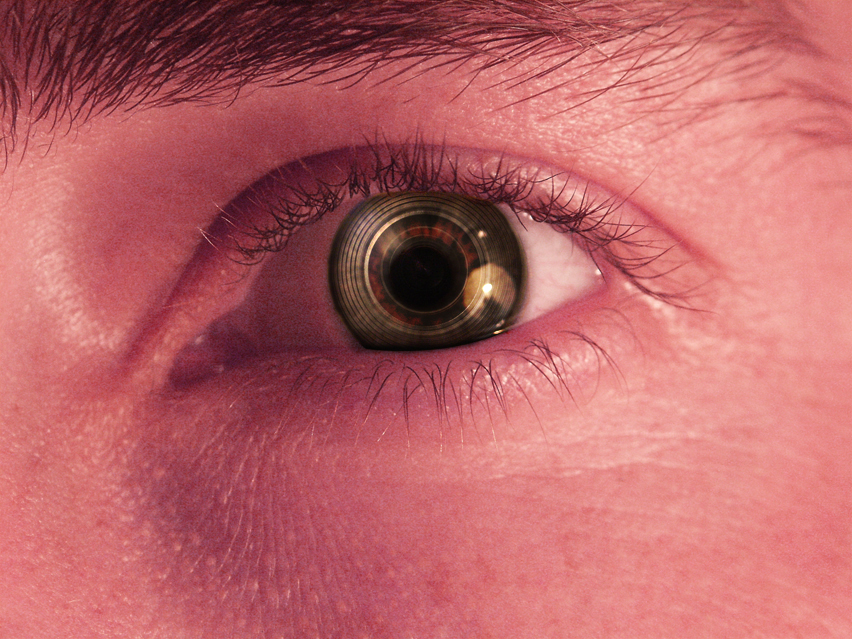 Photoshop Design by idohof for DesignCrowd (Community Contests) | Design #9016964