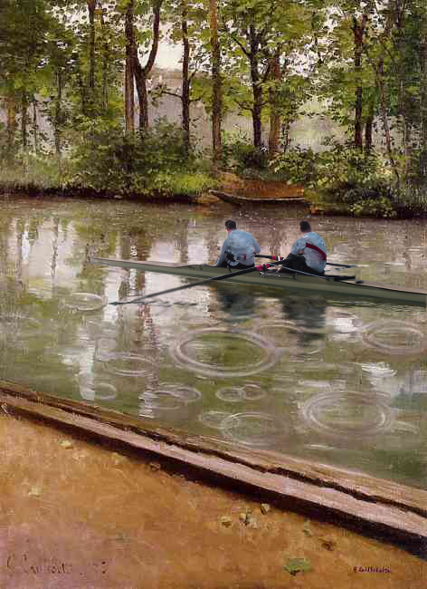 Photoshop-Design von gormax für DesignCrowd (Community Contests) | Design #9026329