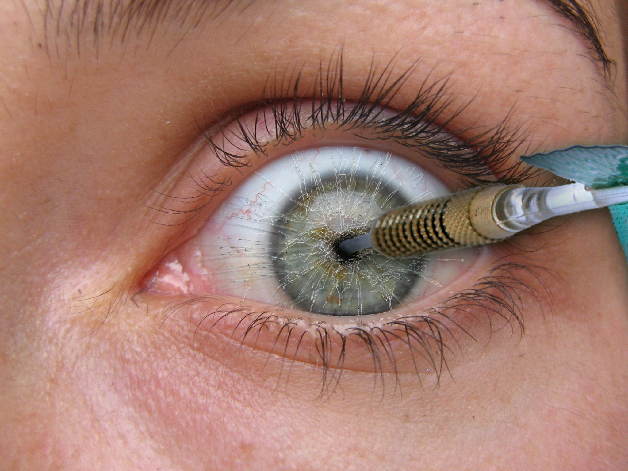 Diseño de Photoshop por dzana3 para DesignCrowd (Community Contests) | Diseño #9016978