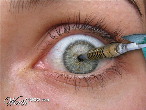 Photoshop Design by dzana3