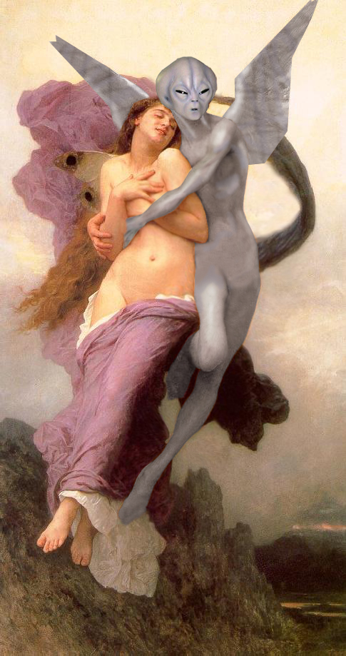 Photoshop Design by xxxarian for DesignCrowd (Community Contests) | Design #9025046