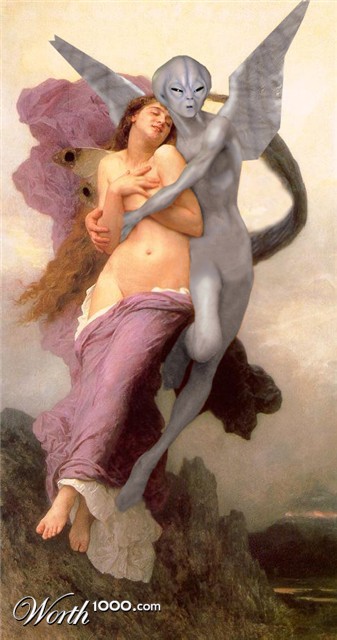 Photoshop Design by xxxarian