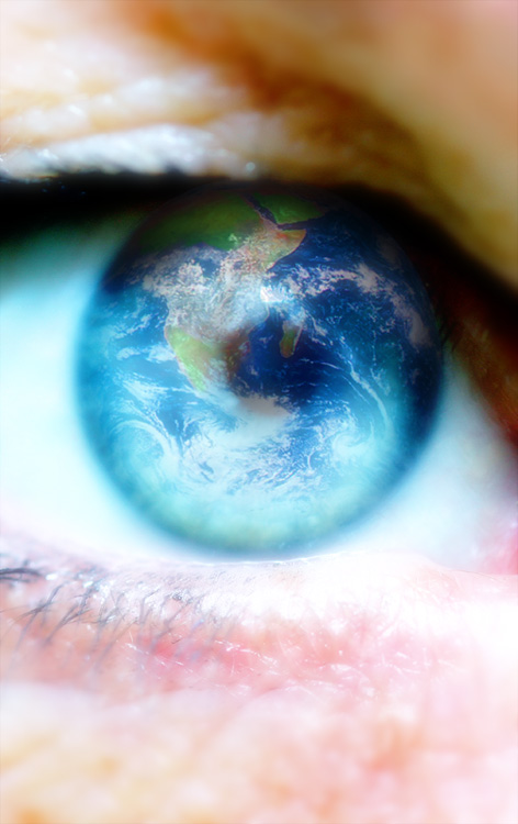 Photoshop Design by hechtal for DesignCrowd (Community Contests) | Design #9016966