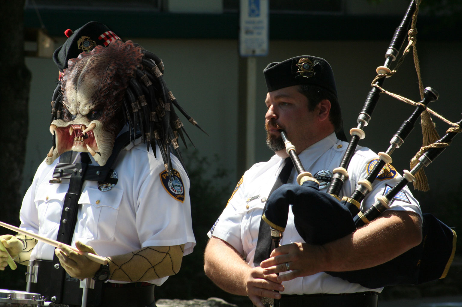 Design Photoshop par dungbeetle pour DesignCrowd (Community Contests) | Design #9025037