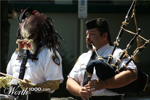 Photoshop Design by dungbeetle