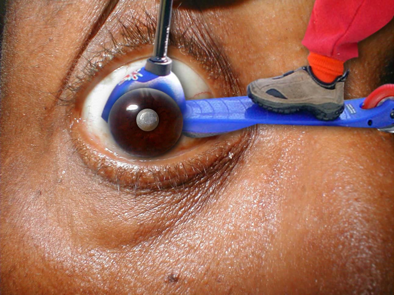 Design Photoshop par hymerion pour DesignCrowd (Community Contests) | Design #9016932