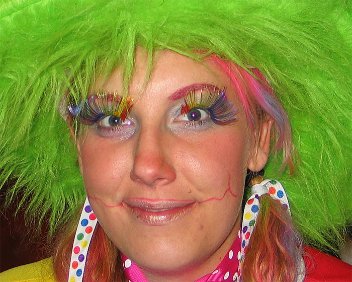 Photographie par Momspc pour DesignCrowd (Community Contests) | Design #9015763