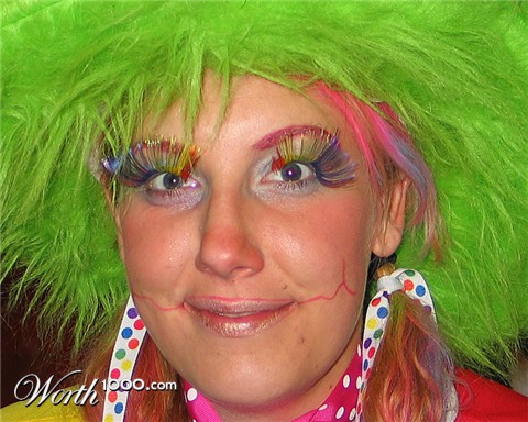 Photography by Momspc