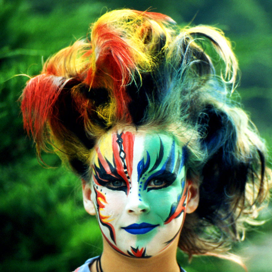 Fotografía por Bastet para DesignCrowd (Community Contests) | Diseño #9015747