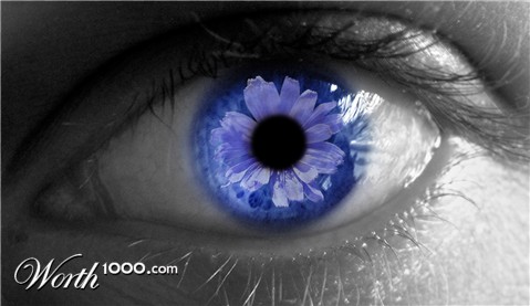 Photoshop Design by nantilla