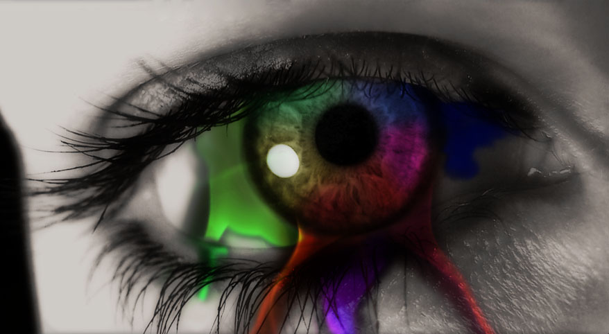 Design Photoshop par evilstoy pour DesignCrowd (Community Contests) | Design #9017026