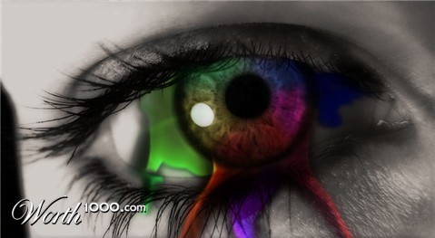 Photoshop Design by evilstoy