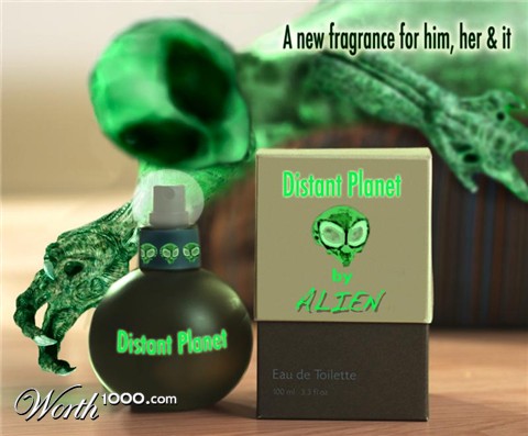 Photoshop Design by sugarcane