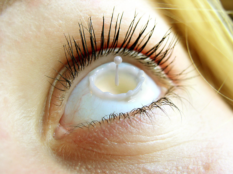 Diseño de Photoshop por rblack para DesignCrowd (Community Contests) | Diseño #9016990