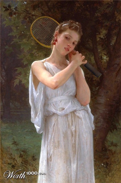 Photoshop Design by pixel8r