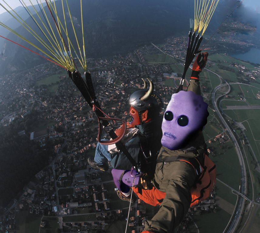 Photoshop Design by machacasaurio for DesignCrowd (Community Contests) | Design #9025044