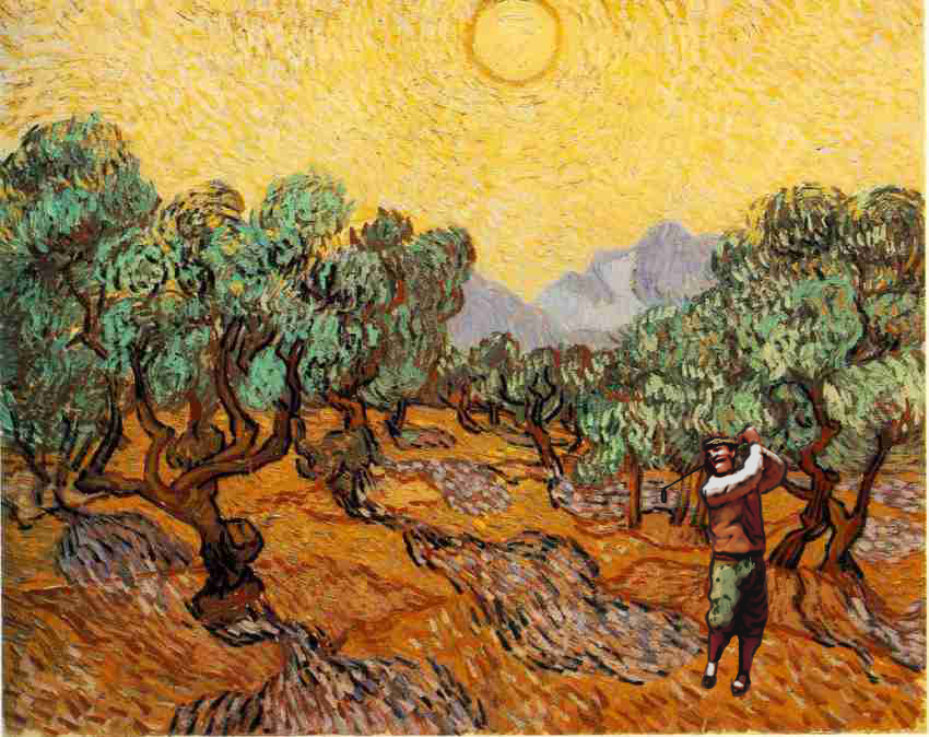 Photoshop Design by bennyandthemets for DesignCrowd (Community Contests) | Design #9026322