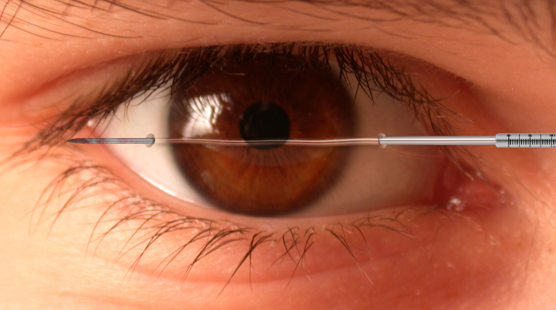 Photoshop Design by doomseke for DesignCrowd (Community Contests) | Design #9017033