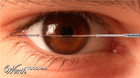 Photoshop Design by doomseke