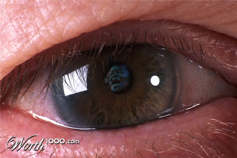 Photoshop Design by bennyandthemets