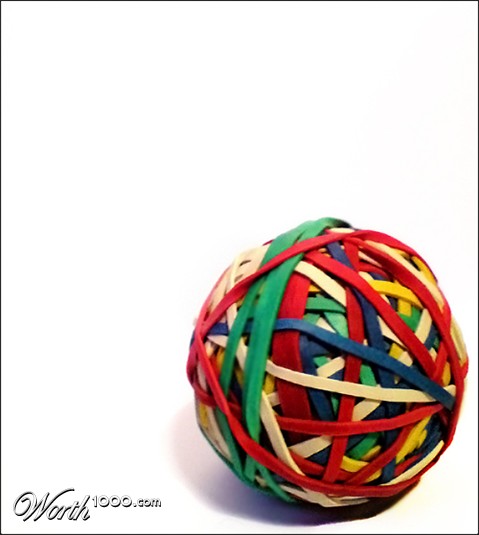 Photography by Flimzer