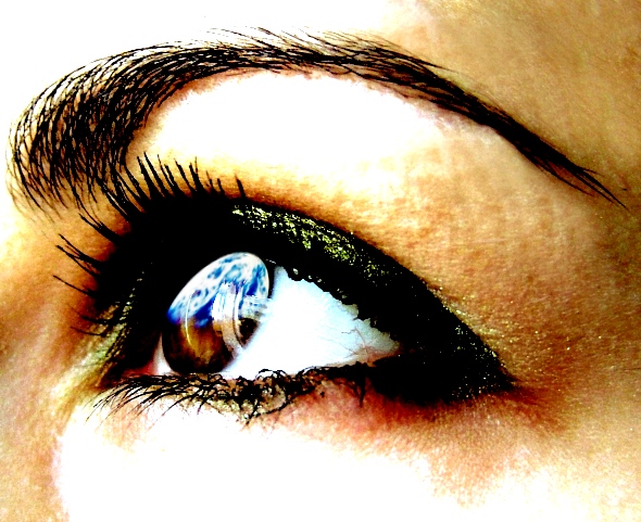 Photoshop Design by bigDman for DesignCrowd (Community Contests) | Design #9017202