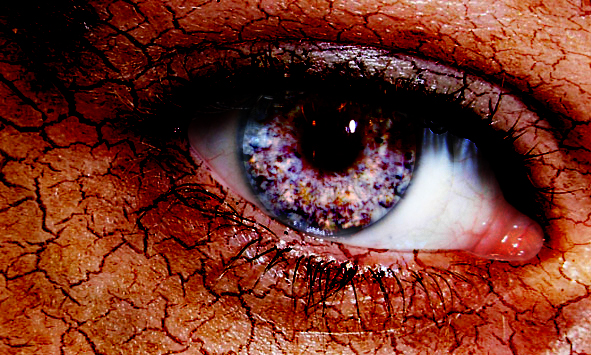 Photoshop Design by dehlius for DesignCrowd (Community Contests) | Design #9017091