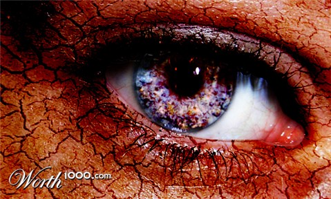 Photoshop Design by dehlius