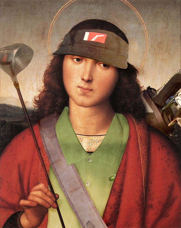 Diseño de Photoshop por LevitateMe para DesignCrowd (Community Contests) | Diseño #9026296