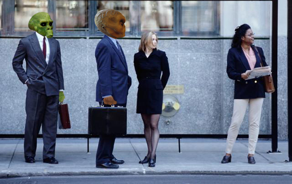 Photoshop Design by bennyandthemets for DesignCrowd (Community Contests) | Design #9025072