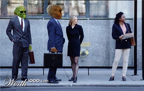 Photoshop Design by bennyandthemets