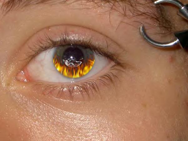 Photoshop Design by NothingsNowhere for DesignCrowd (Community Contests) | Design #9017138