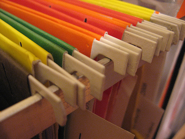 Photography by automotivefever for DesignCrowd (Community Contests) | Design #9026342