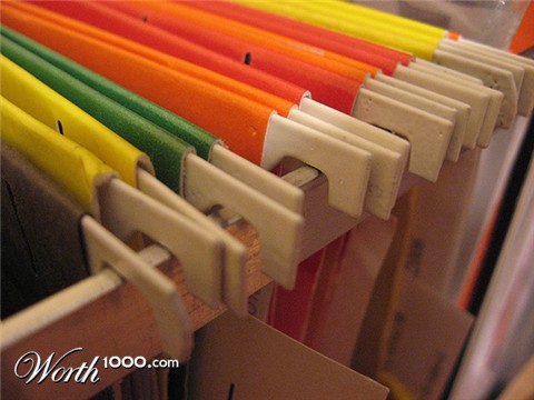 Photography by automotivefever