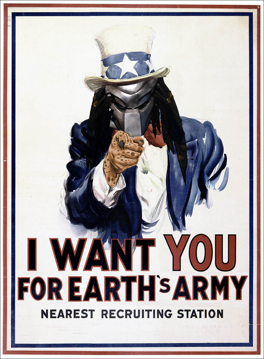 Photoshop Design by Jackobus for DesignCrowd (Community Contests) | Design #9025063