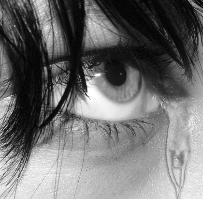 Photoshop Design by pinkhelium for DesignCrowd (Community Contests) | Design #9017197