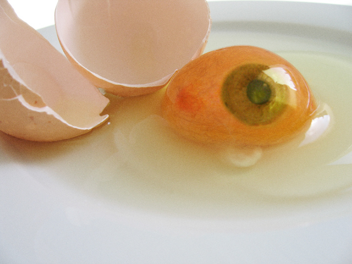 Diseño de Photoshop por Zalgren para DesignCrowd (Community Contests) | Diseño #9017074