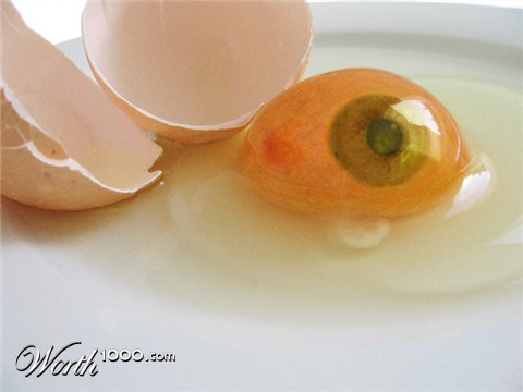 Photoshop Design by Zalgren