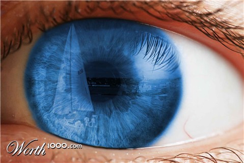 Photoshop Design by Matt872000