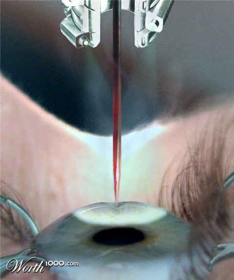 Photoshop Design by UnoBADFISH