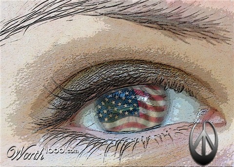 Photoshop Design by kat426