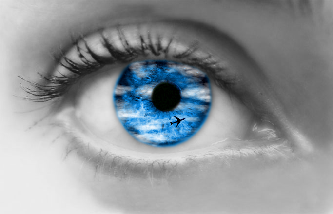 Photoshop Design by LaBelleNoiseuse for DesignCrowd (Community Contests) | Design #9017211