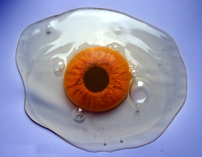 Design Photoshop par EmersonBR pour DesignCrowd (Community Contests) | Design #9017184