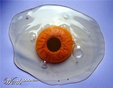 Photoshop Design by EmersonBR